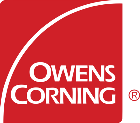 Why Coreyco Roofing Services Is Your Trusted Owens Corning Preferred Contractor in Kinston